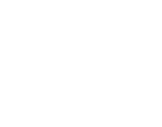 RA_header_logo
